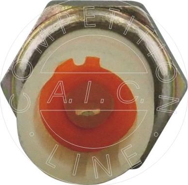 AIC 57238 - Devējs, Eļļas spiediens xparts.lv