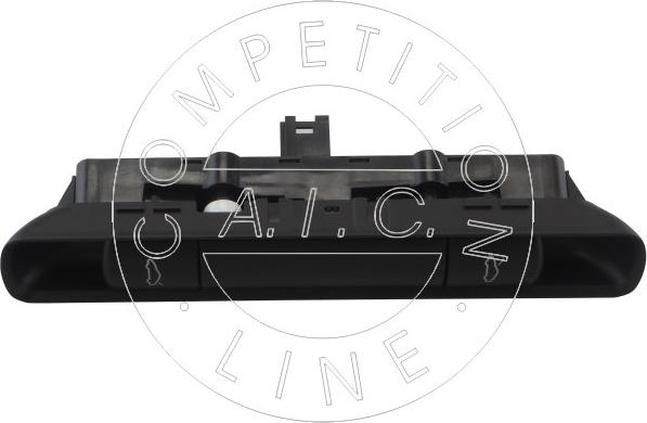 AIC 70988 - Switch, rear hatch release xparts.lv