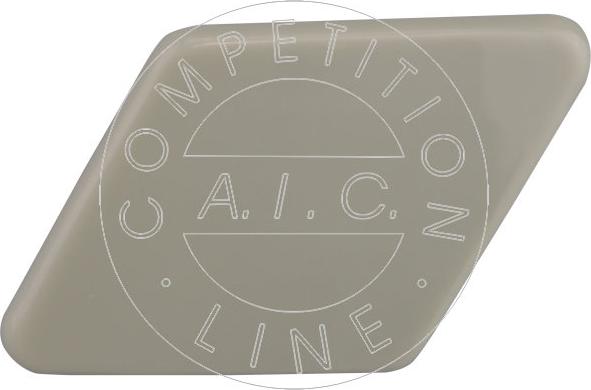 AIC 70824 - Apdare, Bampers xparts.lv