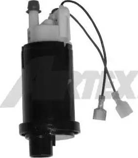 Airtex E10514 - Топливный насос xparts.lv