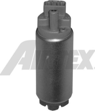 Airtex E10518 - Топливный насос xparts.lv