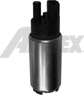 Airtex E10535 - Degvielas sūknis xparts.lv