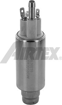 Airtex E10218 - Fuel Pump xparts.lv