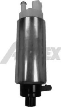 Airtex E10230 - Топливный насос xparts.lv