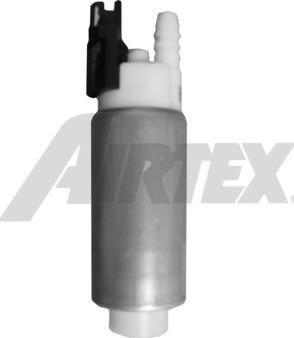Airtex E10231 - Degvielas sūknis xparts.lv