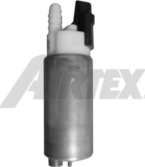 Airtex E10232 - Fuel Pump xparts.lv