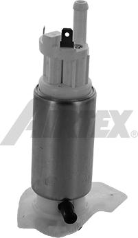 Airtex E10221 - Топливный насос xparts.lv