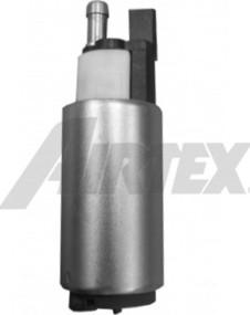 Airtex E1117 - Топливный насос xparts.lv
