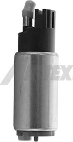 Airtex E8455 - Degvielas sūknis xparts.lv