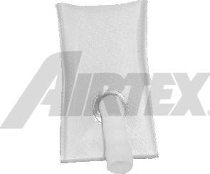 Airtex FS193 - Filtrs, Degvielas padeve xparts.lv
