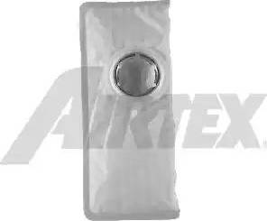 Airtex FS111 - Filtras, degalų siurblys xparts.lv