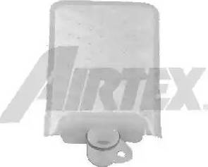 Airtex FS132 - Filtras, degalų siurblys xparts.lv