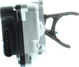 Aisin AAT-017 - Switch, differential lock xparts.lv