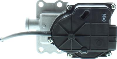 Aisin AAT-017 - Switch, differential lock xparts.lv