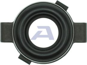 Aisin BE-SK02 - Clutch Release Bearing xparts.lv