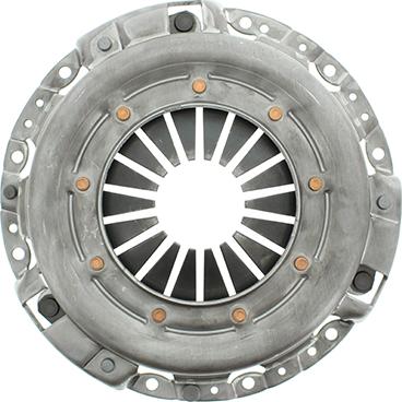 Aisin CN-969 - Clutch Pressure Plate xparts.lv