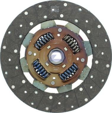 Aisin DM-920 - Sankabos diskas xparts.lv