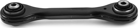 Aisin JTABM-002 - Neatkarīgās balstiekārtas svira, Riteņa piekare xparts.lv
