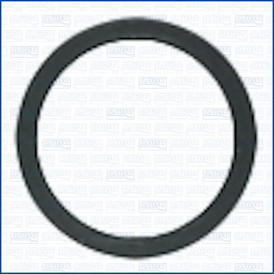 Ajusa 01460800 - Seal Ring, injector xparts.lv