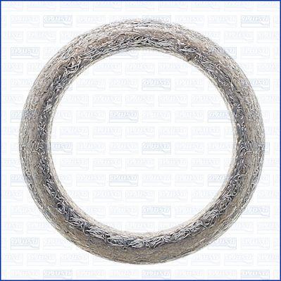 Ajusa 01386000 - Gasket, exhaust pipe xparts.lv