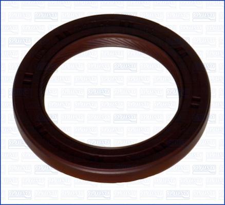Ajusa 15019600 - Уплотняющее кольцо, коленчатый вал xparts.lv