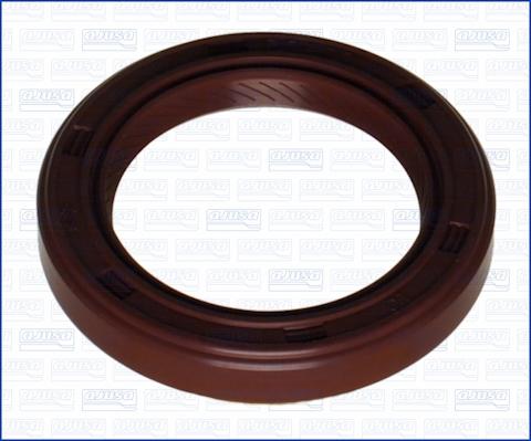Ajusa 15013300 - Уплотняющее кольцо, коленчатый вал xparts.lv