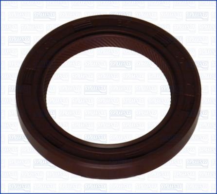 Ajusa 15012900 - Уплотняющее кольцо, коленчатый вал xparts.lv