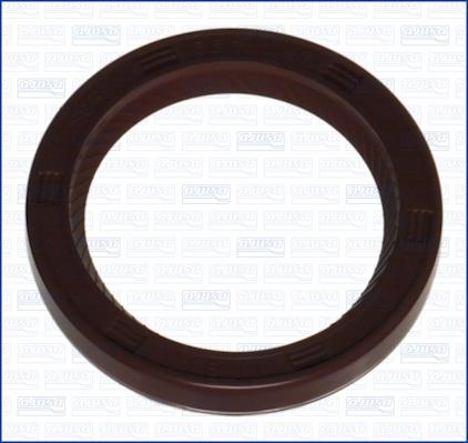 Ajusa 15012500 - Уплотняющее кольцо, коленчатый вал xparts.lv