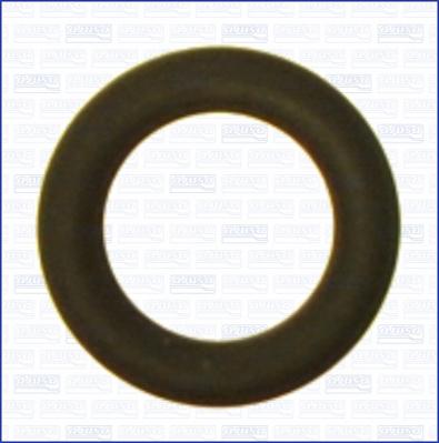 Ajusa 16098300 - Seal Ring, charger xparts.lv