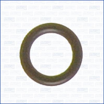 Ajusa 16004200 - Seal Ring, valve stem xparts.lv