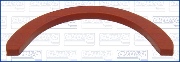 Ajusa 11001300 - Gasket, cylinder head cover xparts.lv