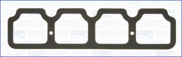 Ajusa 11003500 - Gasket, cylinder head cover xparts.lv
