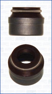 Ajusa 12005300 - Seal Ring, valve stem xparts.lv