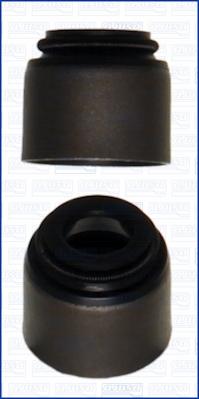Ajusa 12006500 - Seal Ring, valve stem xparts.lv
