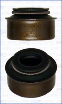 Ajusa 12002700 - Seal Ring, valve stem xparts.lv