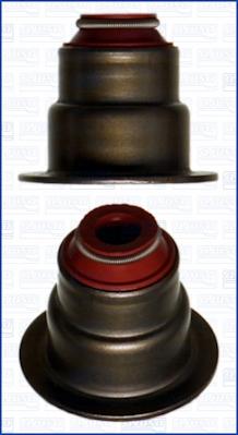 Ajusa 12014901 - Seal Ring, valve stem xparts.lv