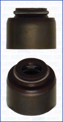 Ajusa 12015100 - Seal Ring, valve stem xparts.lv