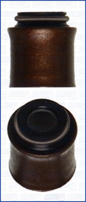 Ajusa 12010700 - Seal Ring, valve stem xparts.lv