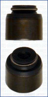 Ajusa 12030100 - Seal Ring, valve stem xparts.lv