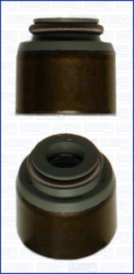 Ajusa 12030200 - Seal Ring, valve stem xparts.lv