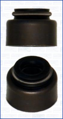 Ajusa 12025200 - Seal Ring, valve stem xparts.lv