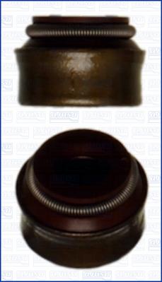 Ajusa 12026200 - Seal Ring, valve stem xparts.lv