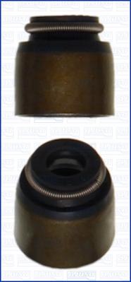 Ajusa 12028900 - Seal Ring, valve stem xparts.lv