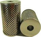Alco Filter MD-215 - Hydraulic Filter, steering system xparts.lv