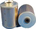 Alco Filter MD-7003 - Hydraulic Filter, steering system xparts.lv