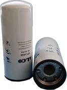 Alco Filter SP-1444 - Масляный фильтр xparts.lv