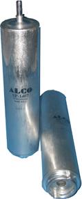 Alco Filter SP-1407 - Degvielas filtrs xparts.lv
