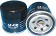 Alco Filter SP-1367 - Oil Filter xparts.lv