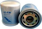 Alco Filter SP-800/5 - Air Dryer Cartridge, compressed-air system xparts.lv
