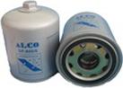 Alco Filter SP-800/6 - Патрон осушителя воздуха, пневматическая система xparts.lv